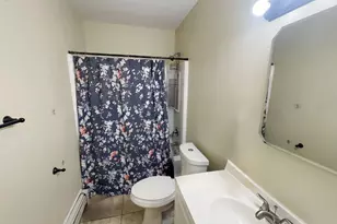 173 Clinton St, South Bound Brook, NJ 08880 - Photo 7