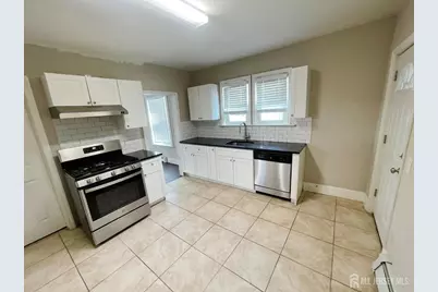 173 Clinton Street, South Bound Brook, NJ 08880 - Photo 9