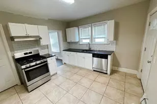 173 Clinton St, South Bound Brook, NJ 08880 - Photo 9