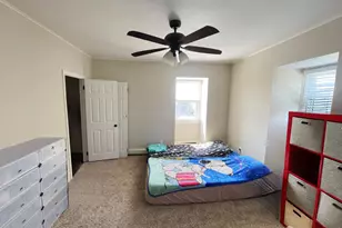 173 Clinton St, South Bound Brook, NJ 08880 - Photo 3
