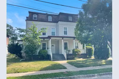 173 Clinton Street, South Bound Brook, NJ 08880 - Photo 1