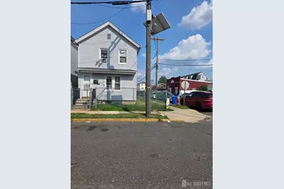 376 Stanford Street, Perth Amboy, NJ 08861 - Photo 1