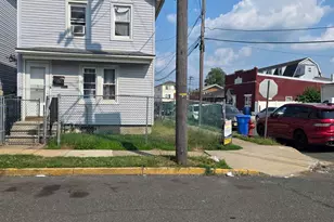 376 Stanford St, Perth Amboy, NJ 08861 - Photo 1