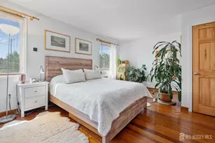 49 Broad St, Milltown, NJ 08850 - Photo 13