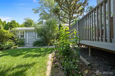 49 Broad Street, Milltown, NJ 08850 - Photo 23