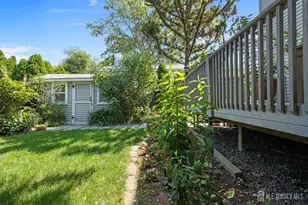 49 Broad St, Milltown, NJ 08850 - Photo 23