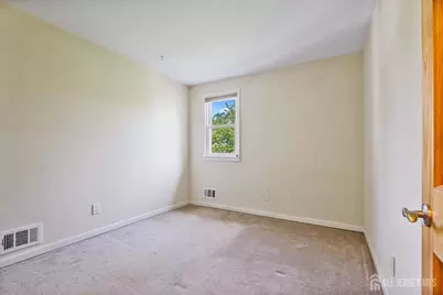 49 Broad Street, Milltown, NJ 08850 - Photo 15