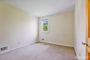 49 Broad St, Milltown, NJ 08850 - Photo 15