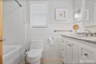 49 Broad St, Milltown, NJ 08850 - Photo 19