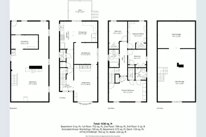 49 Broad Street, Milltown, NJ 08850 - Photo 25