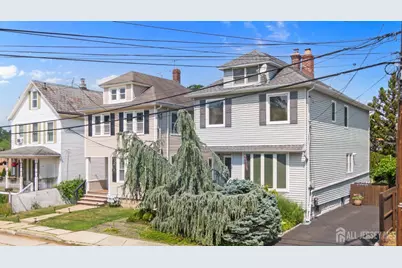 49 Broad Street, Milltown, NJ 08850 - Photo 1