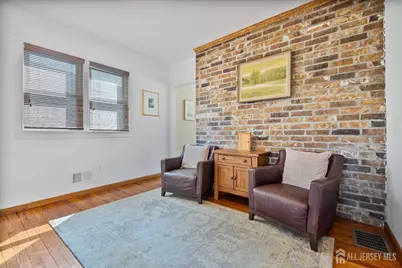 49 Broad Street, Milltown, NJ 08850 - Photo 5