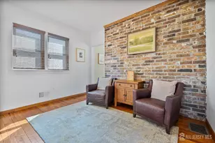 49 Broad St, Milltown, NJ 08850 - Photo 5