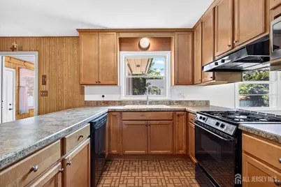 43 Highland Street, East Brunswick Township, NJ 08816 - Photo 3