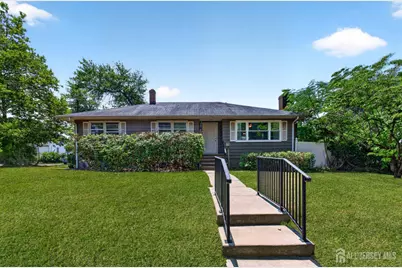 43 Highland Street, East Brunswick Township, NJ 08816 - Photo 27
