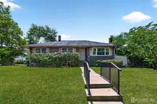 43 Highland St, East Brunswick Township, NJ 08816 - Photo 27