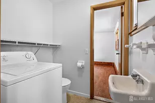 43 Highland St, East Brunswick Township, NJ 08816 - Photo 13