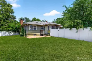 43 Highland St, East Brunswick Township, NJ 08816 - Photo 25