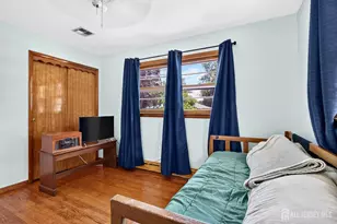 43 Highland St, East Brunswick Township, NJ 08816 - Photo 17