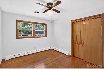43 Highland Street, East Brunswick Township, NJ 08816 - Photo 15