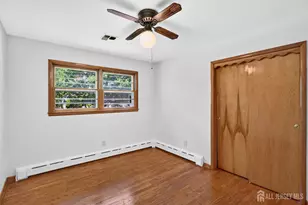 43 Highland St, East Brunswick Township, NJ 08816 - Photo 15
