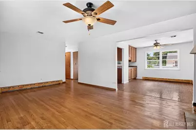 43 Highland Street, East Brunswick Township, NJ 08816 - Photo 9