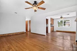 43 Highland St, East Brunswick Township, NJ 08816 - Photo 9