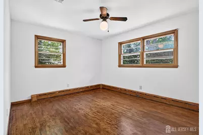 43 Highland Street, East Brunswick Township, NJ 08816 - Photo 11