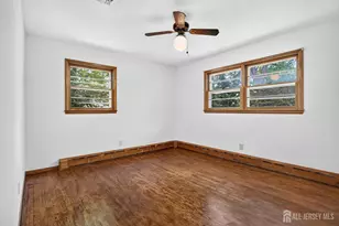 43 Highland St, East Brunswick Township, NJ 08816 - Photo 11