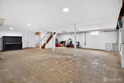 43 Highland Street, East Brunswick Township, NJ 08816 - Photo 21