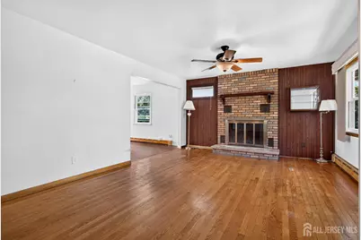 43 Highland Street, East Brunswick Township, NJ 08816 - Photo 7