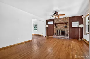 43 Highland St, East Brunswick Township, NJ 08816 - Photo 7