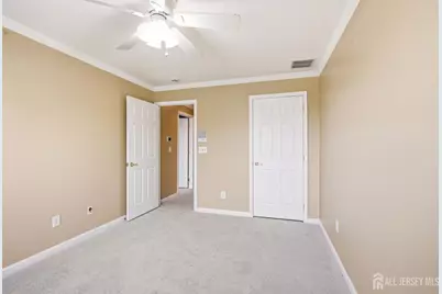 99 Swing Bridge Lane, South Bound Brook, NJ 08880 - Photo 35