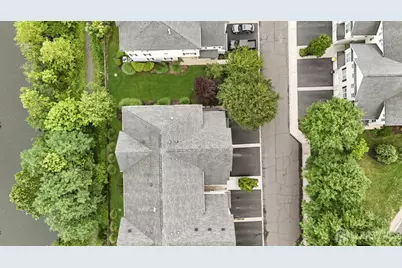99 Swing Bridge Lane, South Bound Brook, NJ 08880 - Photo 43
