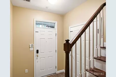 99 Swing Bridge Lane, South Bound Brook, NJ 08880 - Photo 7
