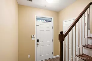 99 Swing Bridge Ln, South Bound Brook, NJ 08880 - Photo 7