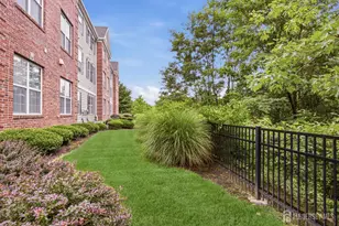 99 Swing Bridge Ln, South Bound Brook, NJ 08880 - Photo 39
