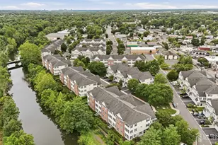 99 Swing Bridge Ln, South Bound Brook, NJ 08880 - Photo 49