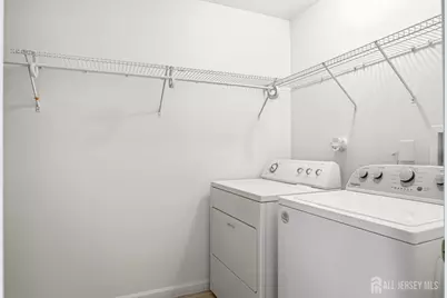 99 Swing Bridge Lane, South Bound Brook, NJ 08880 - Photo 19