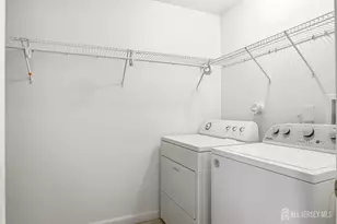 99 Swing Bridge Ln, South Bound Brook, NJ 08880 - Photo 19