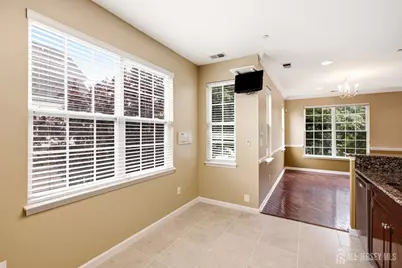 99 Swing Bridge Lane, South Bound Brook, NJ 08880 - Photo 15