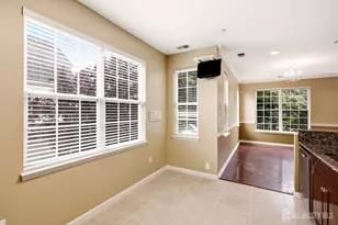 99 Swing Bridge Ln, South Bound Brook, NJ 08880 - Photo 15