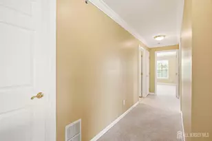 99 Swing Bridge Ln, South Bound Brook, NJ 08880 - Photo 37