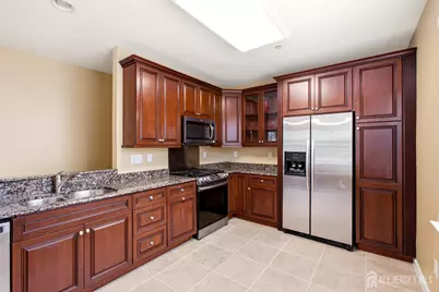 99 Swing Bridge Lane, South Bound Brook, NJ 08880 - Photo 13