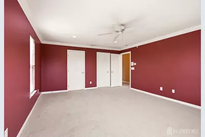99 Swing Bridge Lane, South Bound Brook, NJ 08880 - Photo 29