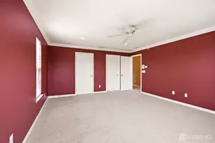 99 Swing Bridge Ln, South Bound Brook, NJ 08880 - Photo 29