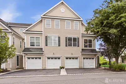 99 Swing Bridge Lane, South Bound Brook, NJ 08880 - Photo 3