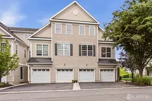 99 Swing Bridge Ln, South Bound Brook, NJ 08880 - Photo 3