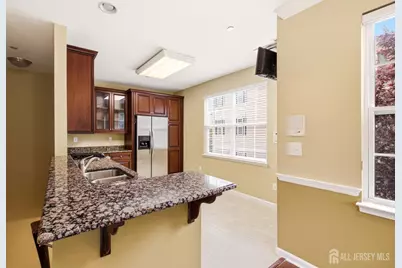 99 Swing Bridge Lane, South Bound Brook, NJ 08880 - Photo 11