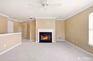 99 Swing Bridge Ln, South Bound Brook, NJ 08880 - Photo 21